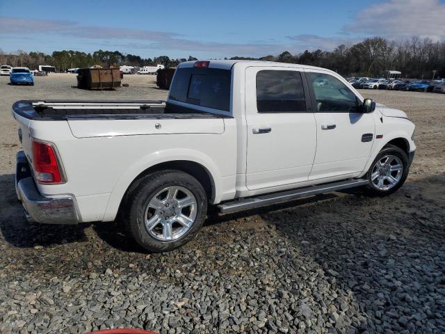 1C6RR7PT0FS606859 | 2015 RAM 1500 LONGH