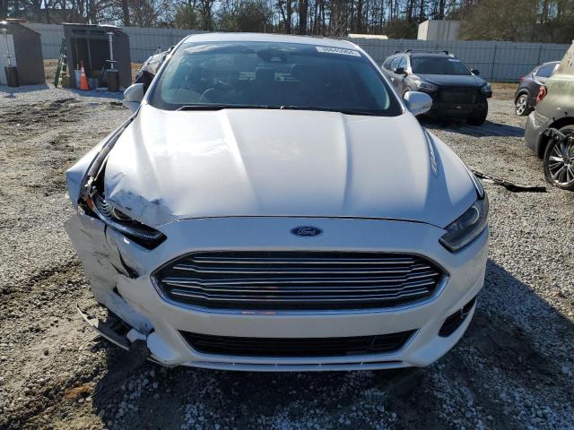 3FA6P0K91GR249313 | 2016 FORD FUSION TIT