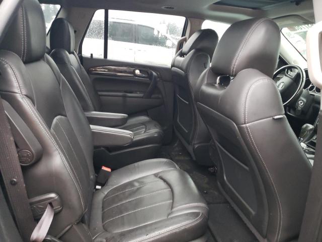 5GAKVCKD5EJ351128 | 2014 BUICK ENCLAVE