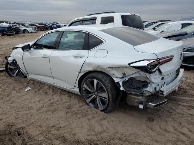 2021 ACURA TLX ADVANC 19UUB6F60MA000219