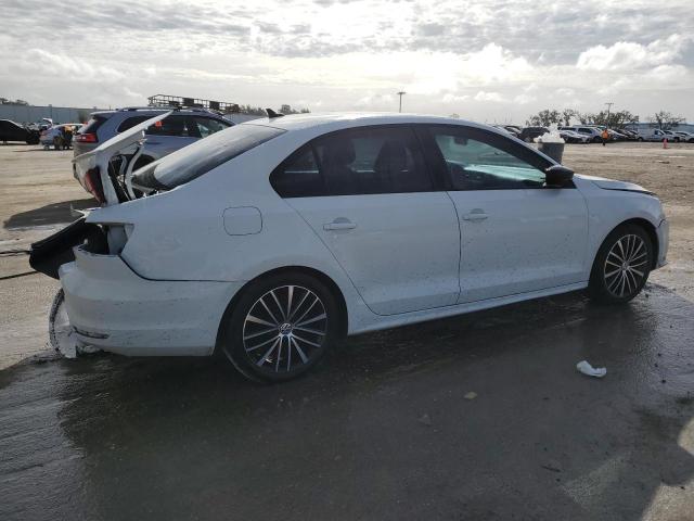 3VWD17AJ9GM267351 | 2016 VOLKSWAGEN JETTA SPOR