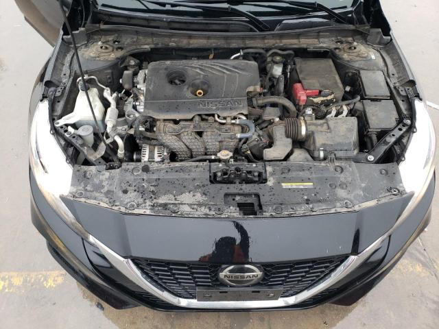 2019 NISSAN ALTIMA S - 1N4BL4BV8KN306469
