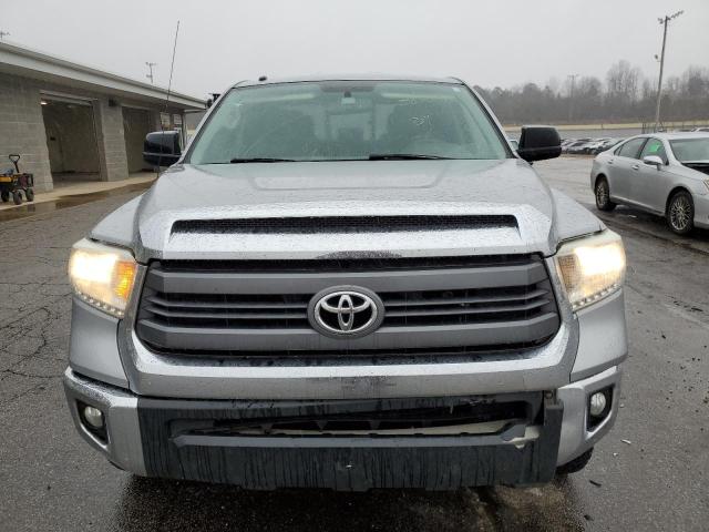 5TFRM5F16EX073073 | 2014 TOYOTA TUNDRA DOU