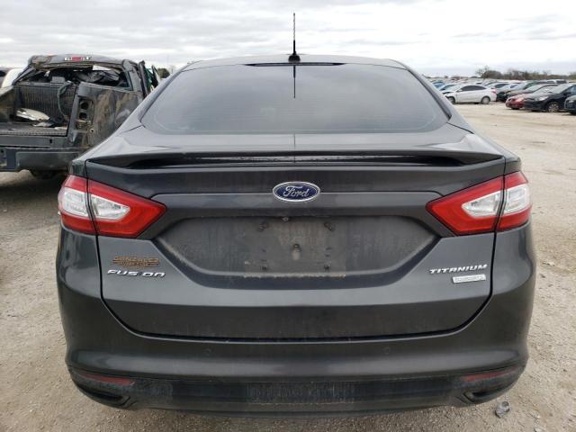 3FA6P0K92FR267642 | 2015 FORD FUSION TIT