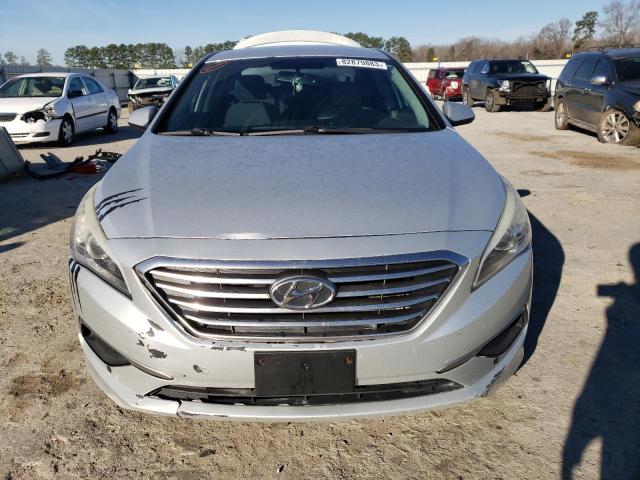 5NPE24AFXGH319090 | 2016 HYUNDAI SONATA SE