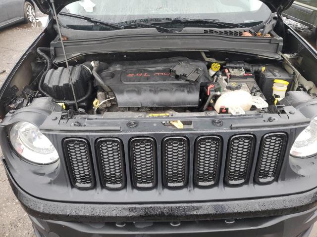 2017 JEEP RENEGADE ZACCJBBB3HPF22566