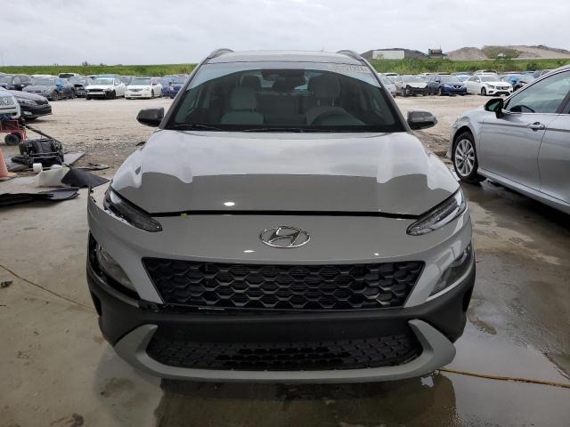 KM8K62AB6PU960232 | 2023 HYUNDAI KONA SEL