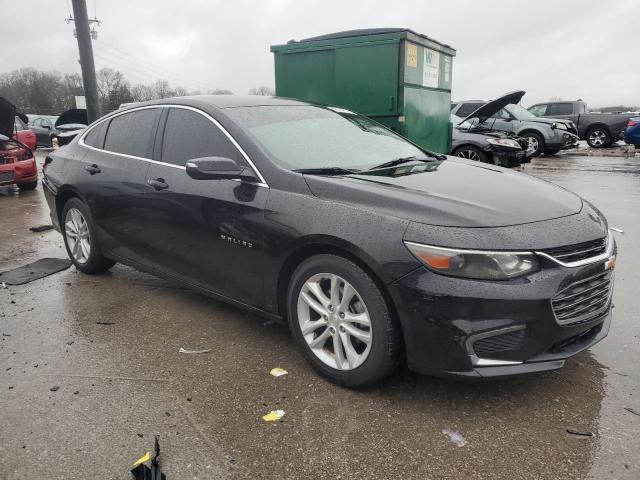 VIN 4T1BF1FK6EU464458 2014 Toyota Camry, LE no.4