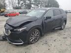 2020 MAZDA CX-9 GRAND - JM3TCADY5L0413229