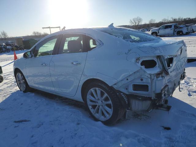 Vin: 1g4pp5skxd4206586, lot: 38370944, buick verano 20132
