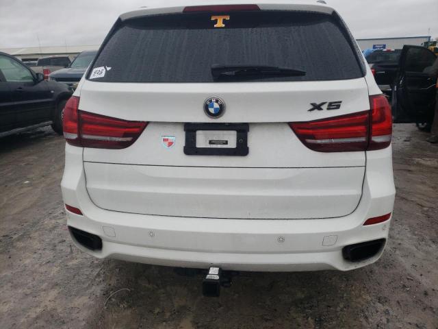 5UXKR6C53E0J73090 2014 BMW X5, photo no. 6