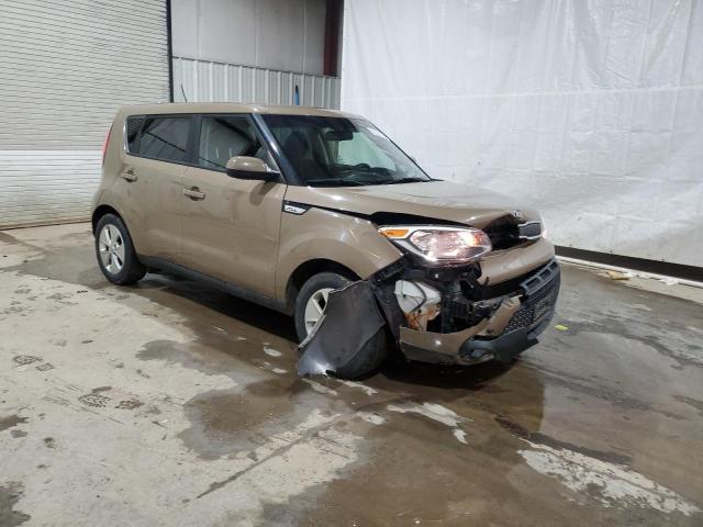 VIN KNDJN2A24G7282498 2016 KIA Soul no.4