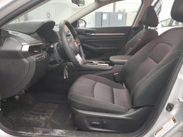 1N4BL4DV5PN372479 | 2023 NISSAN ALTIMA SV