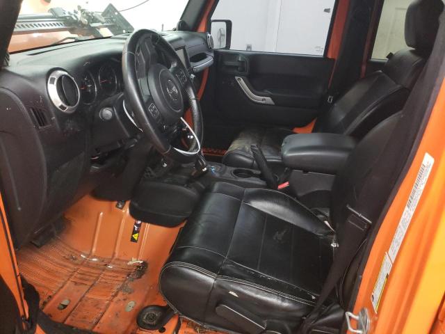 1C4HJWEG2CL183333 | 2012 Jeep wrangler unlimited sahara