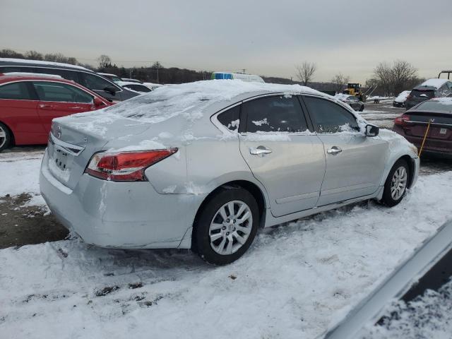 1N4AL3AP1FN870513 | 2015 NISSAN ALTIMA 2.5