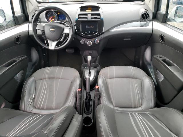 KL8CD6S90EC407153 | 2014 Chevrolet spark 1lt