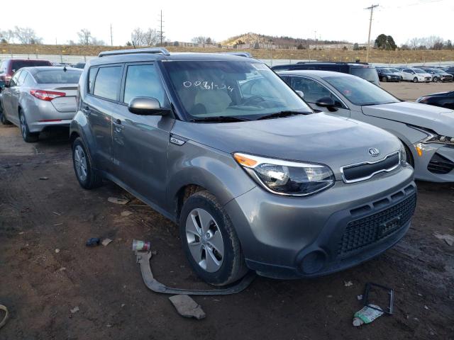 KNDJN2A24G7247976 | 2016 KIA SOUL