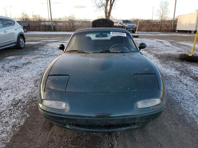 JM1NA3516R0512249 1994 Mazda Mx-5 Miata