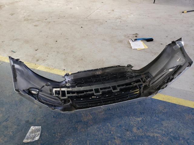 2013 Ford Fusion - Image 12
