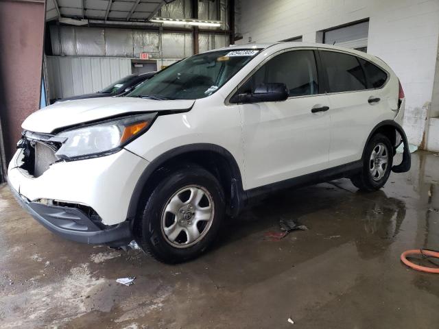 Vin: 5j6rm3h31dl049170, lot: 82942303, honda crv lx 2013 img_1