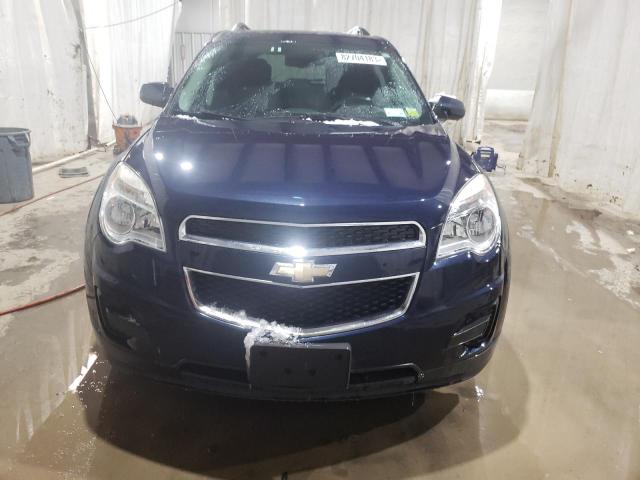 2GNFLFEK2F6426195 | 2015 CHEVROLET EQUINOX LT