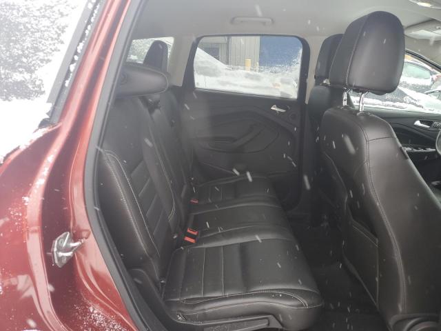 1FMCU9J96EUE22885 | 2014 FORD ESCAPE TIT