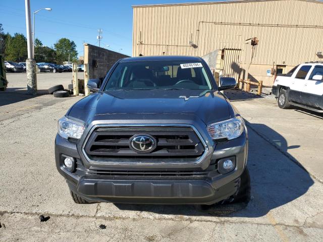 VIN 3TMCZ5AN1PM573264 2023 TOYOTA TACOMA no.5