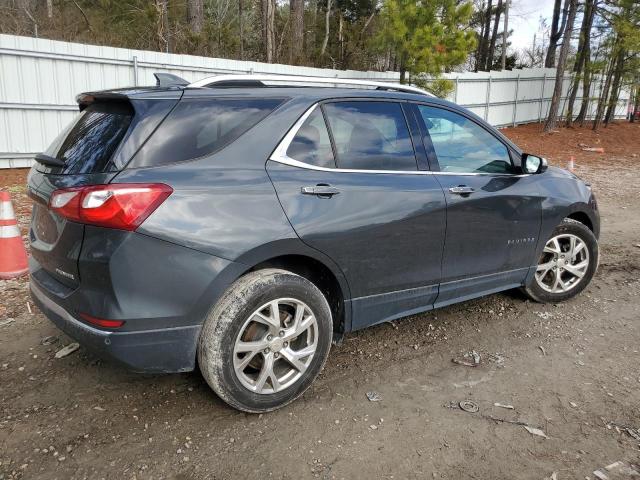 2020 CHEVROLET EQUINOX PR 2GNAXNEV7L6270380