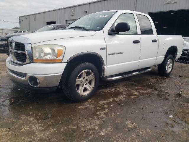 2006 Dodge Ram 1500 ST