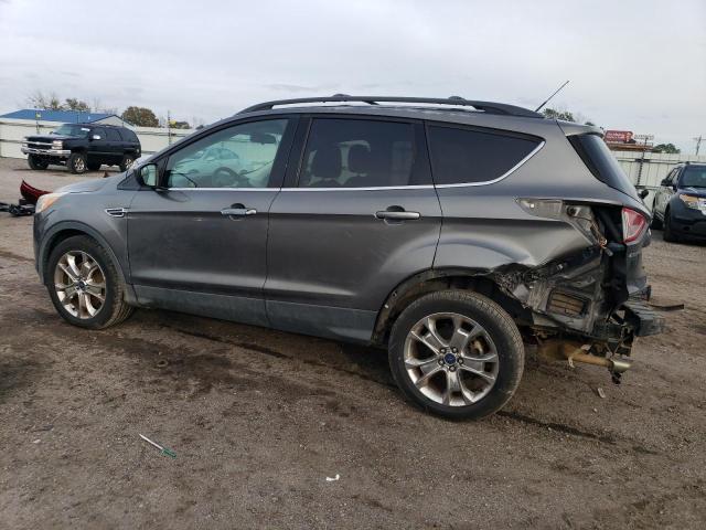 1FMCU9G9XEUB83722 | 2014 FORD ESCAPE SE