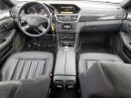 MERCEDES-BENZ E 350 4MAT photo