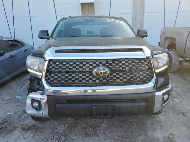 5TFEY5F15JX237202 | 2018 TOYOTA TUNDRA CRE