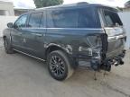 Lot #2332477421 2021 FORD EXPEDITION