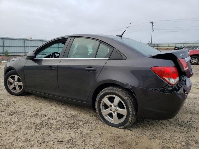 1G1PC5SBXE7107484 | 2014 CHEVROLET CRUZE LT