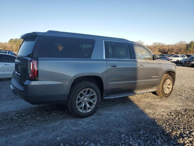 1GKS1GKC1LR167946 | 2020 GMC YUKON XL C