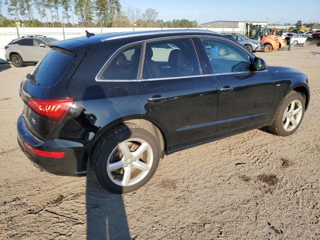 VIN WA1M2AFP9HA057335 2017 Audi Q5, Premium Plus no.3