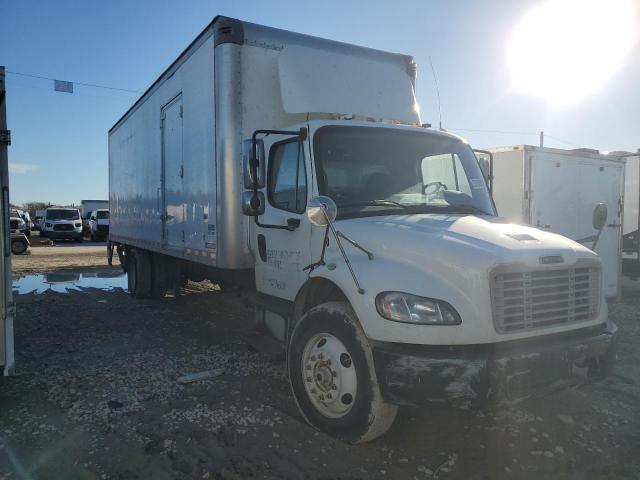 2016 Freightliner  