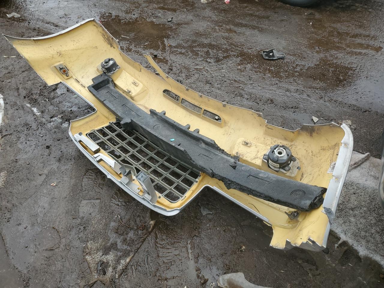 2C3CA5CV9AH327304 2010 Chrysler 300 Touring