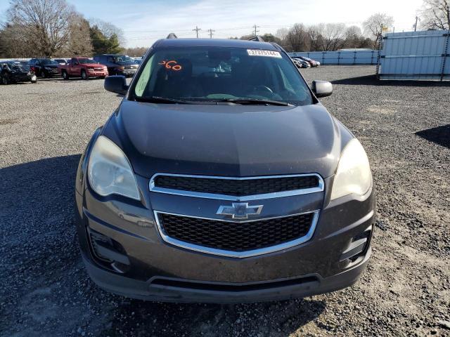 2GNALBEK5E6244296 | 2014 CHEVROLET EQUINOX LT