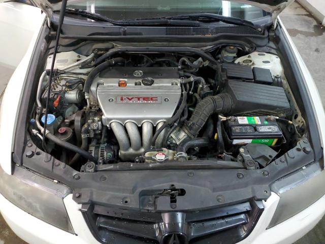 2005 Acura TSX - Image 11