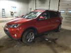 2015 TOYOTA RAV4 XLE - 2T3RFREV5FW407069