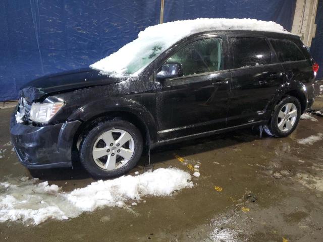 2012 Dodge Journey Sxt VIN: 3C4PDCBG2CT180247 Lot: 38850064