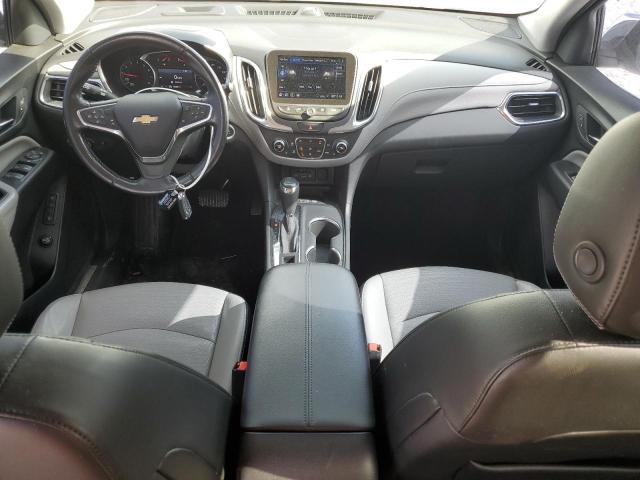 3GNAXPEXXLS587388 | 2020 CHEVROLET EQUINOX PR