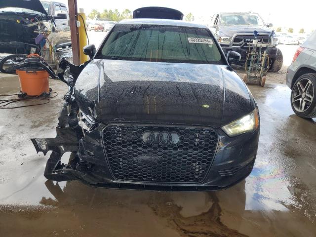 2015 AUDI A3 WAUBFGFFXF1054675