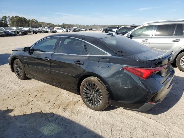 4T1EA1AB5MU006489 | 2021 Toyota avalon xse