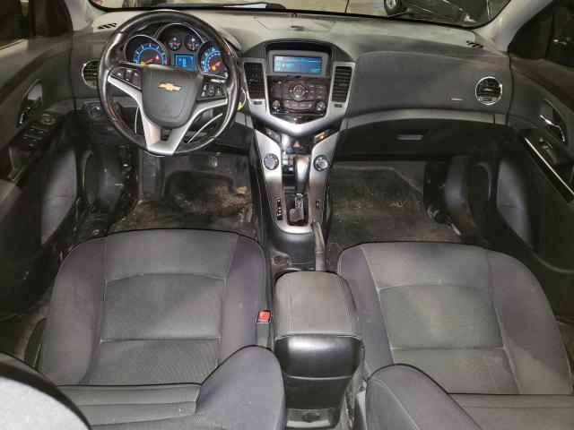 1G1PC5SB8E7310647 | 2014 CHEVROLET CRUZE LT