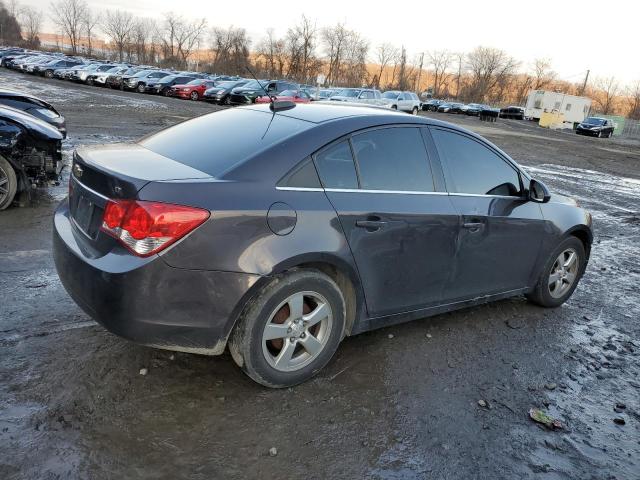 1G1PC5SB4F7279561 | 2015 Chevrolet cruze lt