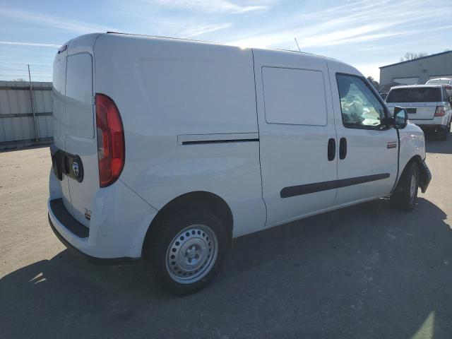 ZFBHRFAB8N6Y73644 | 2022 RAM PROMASTER