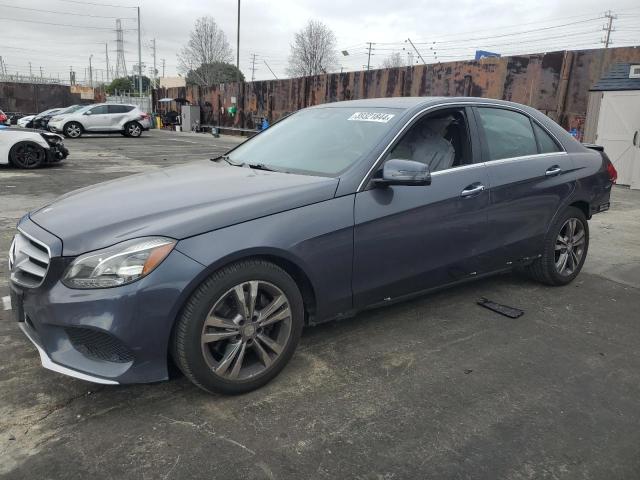 MERCEDES-BENZ-E-CLASS-WDDHF0EB5GB235672