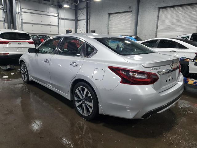 1N4AL3AP7HC135940 | 2017 NISSAN ALTIMA 2.5